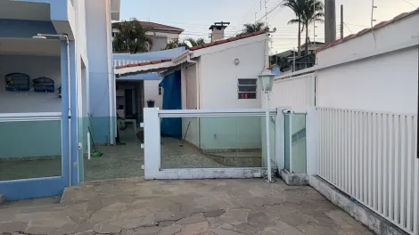 imagem 4 - Casa - Sobrado imagem 4 - Casa - Sobrado
