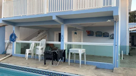 imagem 2 - Casa - Sobrado imagem 2 - Casa - Sobrado