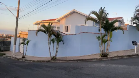 imagem 1 - Casa - Sobrado imagem 1 - Casa - Sobrado