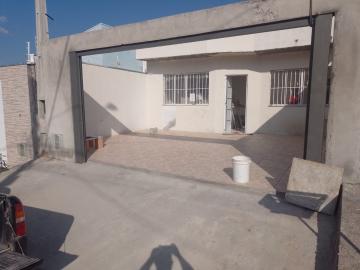imagem 1 - CASA 03 DORMKTÓRIOS SENDO 01 SUITE - SETVILLE ALTOS DE SÃO JOSÉ - SÃO JOSÉ DOS CAMPOS SP imagem 1 - CASA 03 DORMKTÓRIOS SENDO 01 SUITE - SETVILLE ALTOS DE SÃO JOSÉ - SÃO JOSÉ DOS CAMPOS SP