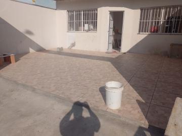imagem 2 - CASA 03 DORMKTÓRIOS SENDO 01 SUITE - SETVILLE ALTOS DE SÃO JOSÉ - SÃO JOSÉ DOS CAMPOS SP imagem 2 - CASA 03 DORMKTÓRIOS SENDO 01 SUITE - SETVILLE ALTOS DE SÃO JOSÉ - SÃO JOSÉ DOS CAMPOS SP
