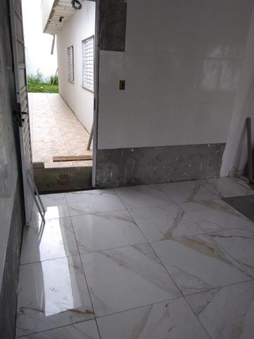 imagem 3 - CASA 03 DORMKTÓRIOS SENDO 01 SUITE - SETVILLE ALTOS DE SÃO JOSÉ - SÃO JOSÉ DOS CAMPOS SP imagem 3 - CASA 03 DORMKTÓRIOS SENDO 01 SUITE - SETVILLE ALTOS DE SÃO JOSÉ - SÃO JOSÉ DOS CAMPOS SP