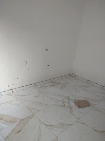 imagem 4 - CASA 03 DORMKTÓRIOS SENDO 01 SUITE - SETVILLE ALTOS DE SÃO JOSÉ - SÃO JOSÉ DOS CAMPOS SP imagem 4 - CASA 03 DORMKTÓRIOS SENDO 01 SUITE - SETVILLE ALTOS DE SÃO JOSÉ - SÃO JOSÉ DOS CAMPOS SP