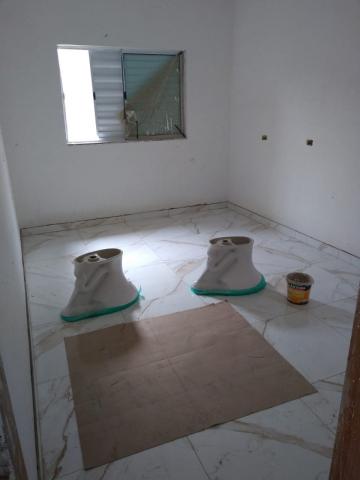 imagem 5 - CASA 03 DORMKTÓRIOS SENDO 01 SUITE - SETVILLE ALTOS DE SÃO JOSÉ - SÃO JOSÉ DOS CAMPOS SP imagem 5 - CASA 03 DORMKTÓRIOS SENDO 01 SUITE - SETVILLE ALTOS DE SÃO JOSÉ - SÃO JOSÉ DOS CAMPOS SP