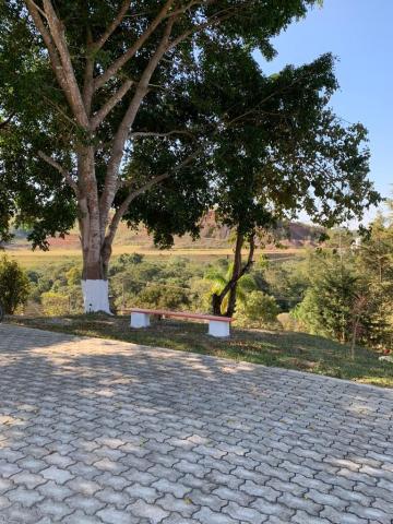 imagem 4 - Seu Paraíso no Campo Espera por Você: Chácara em São Silvestre, Jacareí/SP! imagem 4 - Seu Paraíso no Campo Espera por Você: Chácara em São Silvestre, Jacareí/SP!
