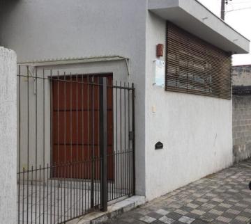 Alugar Comercial / Ponto Comercial em Jacareí. apenas R$ 180.000,00