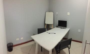 imagem 5 - Comercial - Ponto Comercial imagem 5 - Comercial - Ponto Comercial