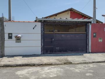 Alugar Casa / Padrão em Jacareí. apenas R$ 320.000,00