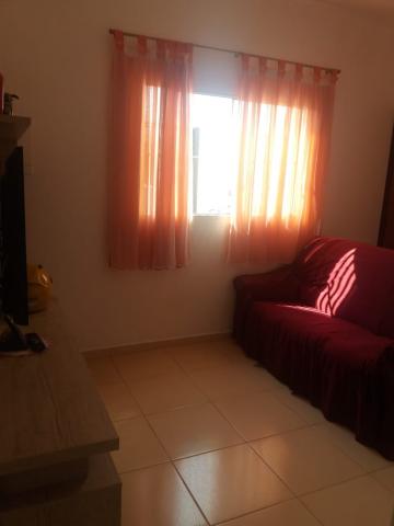 imagem 2 - Oportunidade no Parque dos Sinos - Casa com 2 Dormitórios e Área Gourmet imagem 2 - Oportunidade no Parque dos Sinos - Casa com 2 Dormitórios e Área Gourmet