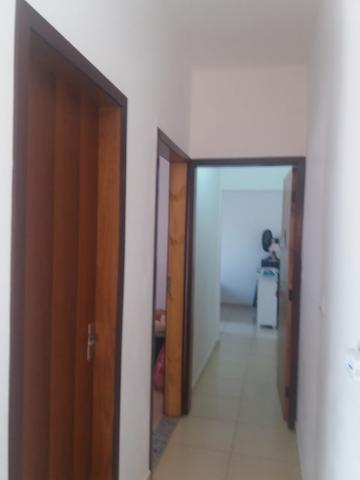 imagem 3 - Oportunidade no Parque dos Sinos - Casa com 2 Dormitórios e Área Gourmet imagem 3 - Oportunidade no Parque dos Sinos - Casa com 2 Dormitórios e Área Gourmet