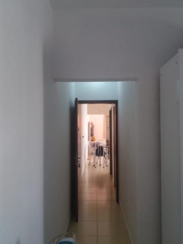 imagem 4 - Oportunidade no Parque dos Sinos - Casa com 2 Dormitórios e Área Gourmet imagem 4 - Oportunidade no Parque dos Sinos - Casa com 2 Dormitórios e Área Gourmet