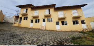 Alugar Casa / Condomínio em Jacareí. apenas R$ 220.000,00