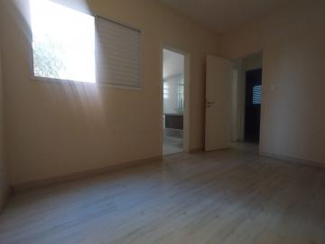 imagem 3 - APARTAMENTO 3 DORMITÓRIOS SENDO 1 SUÍTE - JARDIM CALIFORNIA - JACAREÍ imagem 3 - APARTAMENTO 3 DORMITÓRIOS SENDO 1 SUÍTE - JARDIM CALIFORNIA - JACAREÍ