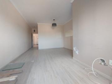 APARTAMENTO 3 DORMITÓRIOS SENDO 1 SUÍTE - JARDIM CALIFORNIA - JACAREÍ