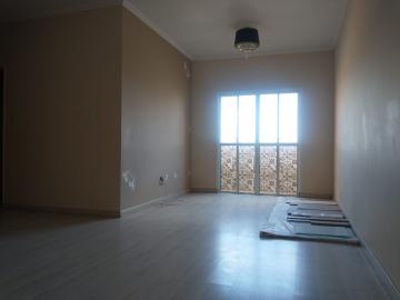 imagem 2 - APARTAMENTO 3 DORMITÓRIOS SENDO 1 SUÍTE - JARDIM CALIFORNIA - JACAREÍ imagem 2 - APARTAMENTO 3 DORMITÓRIOS SENDO 1 SUÍTE - JARDIM CALIFORNIA - JACAREÍ