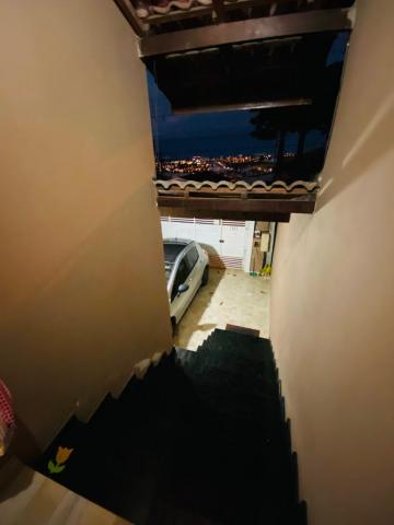 imagem 2 - CASA 02 DORMITÓRIOS SENDO 01 SUITE - PARQUE SANTO ANTONIO JACAREÍ SP imagem 2 - CASA 02 DORMITÓRIOS SENDO 01 SUITE - PARQUE SANTO ANTONIO JACAREÍ SP