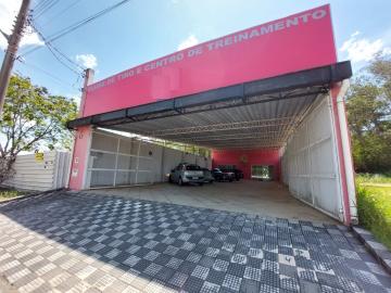 imagem 1 - PONTO COMERCIAL - JARDIM TERRAS DE SANTA HELENA JACAREÍ SP imagem 1 - PONTO COMERCIAL - JARDIM TERRAS DE SANTA HELENA JACAREÍ SP