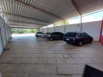 imagem 2 - PONTO COMERCIAL - JARDIM TERRAS DE SANTA HELENA JACAREÍ SP imagem 2 - PONTO COMERCIAL - JARDIM TERRAS DE SANTA HELENA JACAREÍ SP