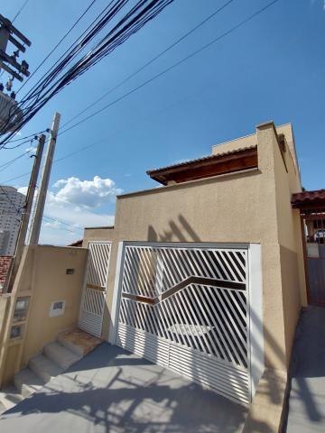 Alugar Casa / Sobrado em Jacareí. apenas R$ 2.300,00