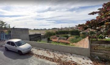 imagem 1 - TERRENO DE 180M² - PARQUE SANTO ANTONIO - VILA SANTA MONICA JACAREÍ SP imagem 1 - TERRENO DE 180M² - PARQUE SANTO ANTONIO - VILA SANTA MONICA JACAREÍ SP