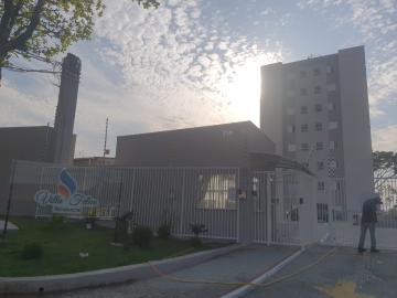 imagem 1 - Apartamento - Padrão imagem 1 - Apartamento - Padrão