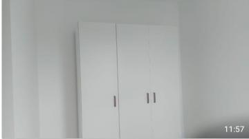 imagem 5 - Apartamento - Padrão imagem 5 - Apartamento - Padrão