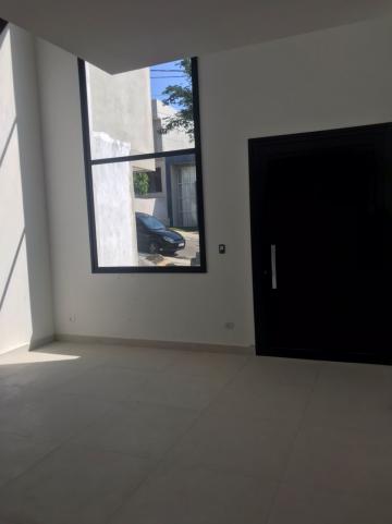 imagem 5 - Linda casa em condominio em face de acabamento imagem 5 - Linda casa em condominio em face de acabamento
