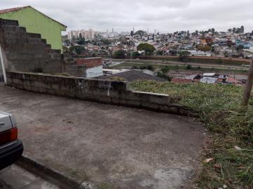 imagem 1 - Terreno Parque dos Principes - Jacareí imagem 1 - Terreno Parque dos Principes - Jacareí