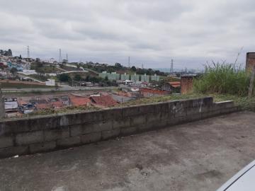 imagem 2 - Terreno Parque dos Principes - Jacareí imagem 2 - Terreno Parque dos Principes - Jacareí