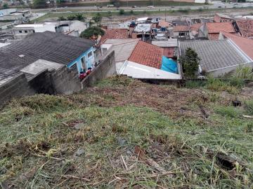 imagem 3 - Terreno Parque dos Principes - Jacareí imagem 3 - Terreno Parque dos Principes - Jacareí