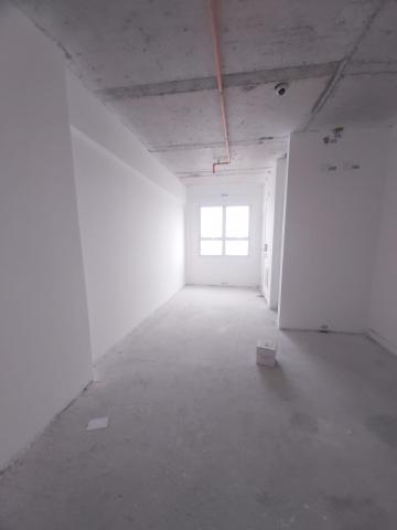 imagem 2 - SALA COMERCIAL COM 28 m² BOULEVARD JACAREÍ OFFICE MALL - CENTRO imagem 2 - SALA COMERCIAL COM 28 m² BOULEVARD JACAREÍ OFFICE MALL - CENTRO