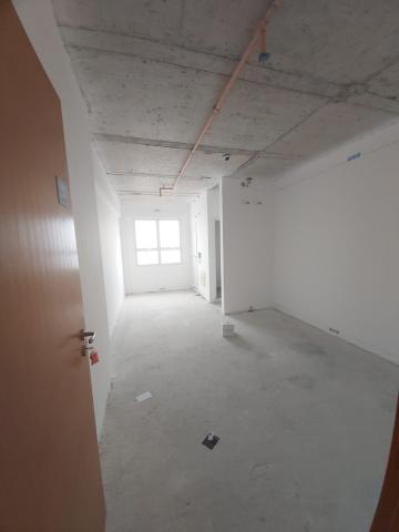 imagem 3 - SALA COMERCIAL COM 28 m² BOULEVARD JACAREÍ OFFICE MALL - CENTRO imagem 3 - SALA COMERCIAL COM 28 m² BOULEVARD JACAREÍ OFFICE MALL - CENTRO