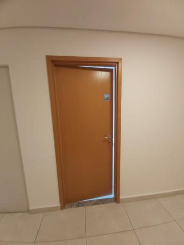 imagem 4 - SALA COMERCIAL COM 28 m² BOULEVARD JACAREÍ OFFICE MALL - CENTRO imagem 4 - SALA COMERCIAL COM 28 m² BOULEVARD JACAREÍ OFFICE MALL - CENTRO