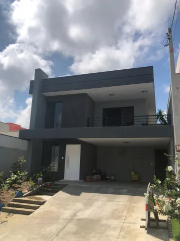 Alugar Casa / Condomínio em Jacareí. apenas R$ 1.300.000,00