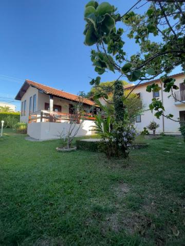 imagem 5 - CASA 04 DORMITÓRIOS SENDO 01 SUITE - CIDADE JARDIM  JACAREÍ SP imagem 5 - CASA 04 DORMITÓRIOS SENDO 01 SUITE - CIDADE JARDIM  JACAREÍ SP