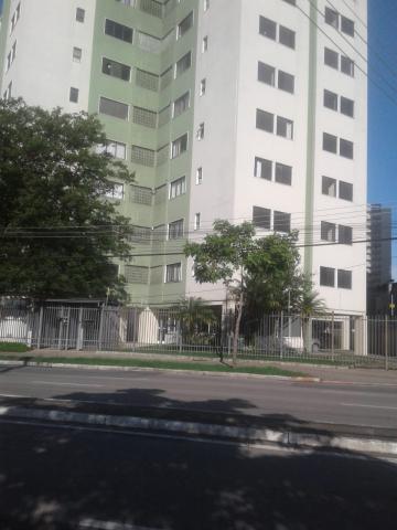 Alugar Apartamento / Padrão em São José dos Campos. apenas R$ 2.150,00