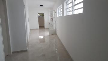 imagem 2 - SALA COMERCIAL - CENTRO - JACAREÍ imagem 2 - SALA COMERCIAL - CENTRO - JACAREÍ