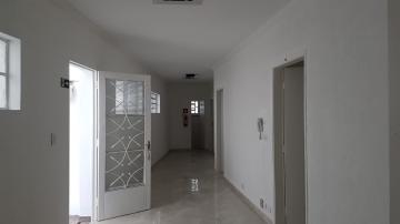 Alugar Comercial / Sala em Jacareí. apenas R$ 1.100,00