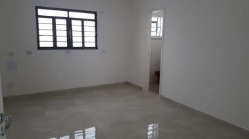 imagem 3 - SALA COMERCIAL - CENTRO - JACAREÍ imagem 3 - SALA COMERCIAL - CENTRO - JACAREÍ