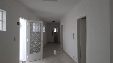imagem 1 - SALA COMERCIAL - CENTRO - JACAREÍ imagem 1 - SALA COMERCIAL - CENTRO - JACAREÍ