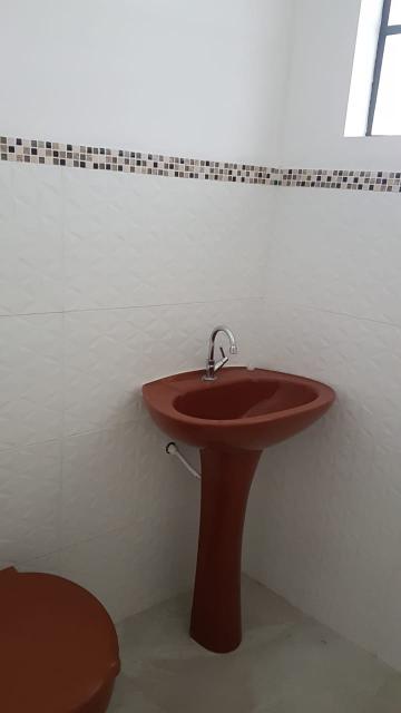 imagem 4 - SALA COMERCIAL - CENTRO - JACAREÍ imagem 4 - SALA COMERCIAL - CENTRO - JACAREÍ