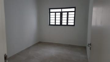 imagem 3 - SALA COMERCIAL - CENTRO - JACAREÍ imagem 3 - SALA COMERCIAL - CENTRO - JACAREÍ