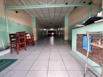 imagem 2 - PONTO COMERCIAL - CENTRO JACAREÍ SP imagem 2 - PONTO COMERCIAL - CENTRO JACAREÍ SP