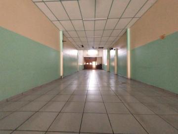 imagem 5 - PONTO COMERCIAL - CENTRO JACAREÍ SP imagem 5 - PONTO COMERCIAL - CENTRO JACAREÍ SP