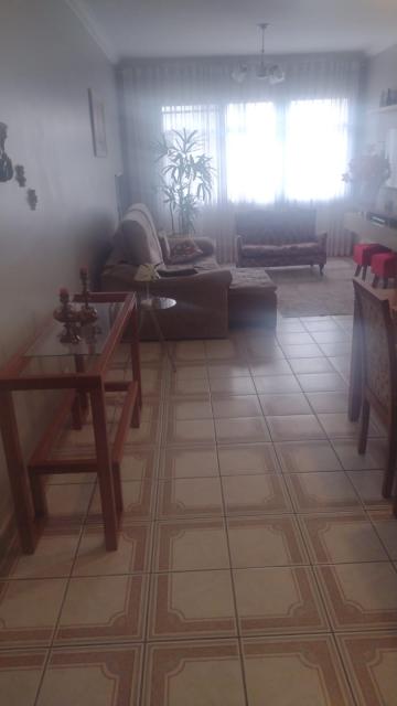 Alugar Apartamento / Padrão em Jacareí. apenas R$ 550.000,00