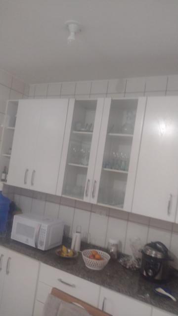 imagem 4 - APARTAMENTO 03 DORMITÓRIOS SENOD 01 SUITE - JARDIM PEREIRA DE AMPARO JACAREÍ SP imagem 4 - APARTAMENTO 03 DORMITÓRIOS SENOD 01 SUITE - JARDIM PEREIRA DE AMPARO JACAREÍ SP