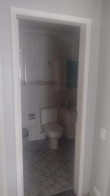 imagem 5 - APARTAMENTO 03 DORMITÓRIOS SENOD 01 SUITE - JARDIM PEREIRA DE AMPARO JACAREÍ SP imagem 5 - APARTAMENTO 03 DORMITÓRIOS SENOD 01 SUITE - JARDIM PEREIRA DE AMPARO JACAREÍ SP