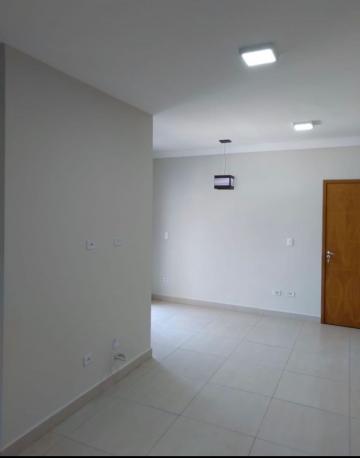 imagem 1 - APARTAMENTO 2 DORMITÓRIOS SENDO 1 SUÍTE - PARQUE SANTO ANTONIO - JACAREÍ imagem 1 - APARTAMENTO 2 DORMITÓRIOS SENDO 1 SUÍTE - PARQUE SANTO ANTONIO - JACAREÍ