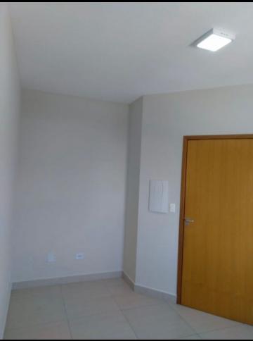 imagem 2 - APARTAMENTO 2 DORMITÓRIOS SENDO 1 SUÍTE - PARQUE SANTO ANTONIO - JACAREÍ imagem 2 - APARTAMENTO 2 DORMITÓRIOS SENDO 1 SUÍTE - PARQUE SANTO ANTONIO - JACAREÍ