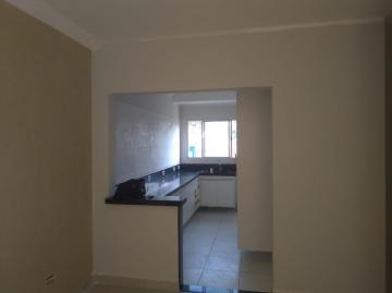 imagem 3 - APARTAMENTO 2 DORMITÓRIOS SENDO 1 SUÍTE - PARQUE SANTO ANTONIO - JACAREÍ imagem 3 - APARTAMENTO 2 DORMITÓRIOS SENDO 1 SUÍTE - PARQUE SANTO ANTONIO - JACAREÍ